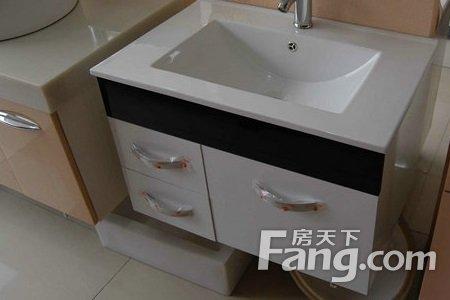 樱花卫浴价格表 樱花卫浴怎么样及价格