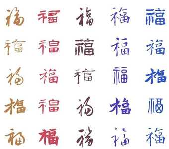 手把手教会revit入门 手把手教会你做肥而不腻的红烧肉,好吃到一顿吃两碗