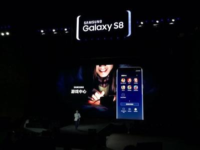 微信开启消息免打扰 全球说怎么开启消息免打扰