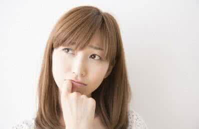 令中国不舒服的邻居们 盘点4种令女人觉得“不舒服”的吻