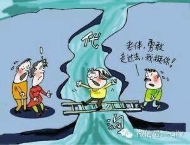 我从不和别人比较阅读 我从不和别人比较