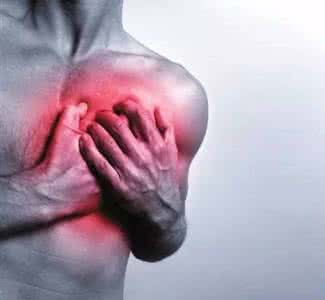 脑梗心梗日常注意什么 心梗、脑梗的人注意了