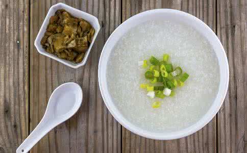 雨水吃什么食物好 雨水养生吃什么好