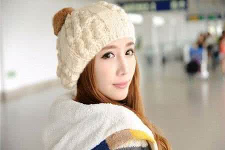 坐月子要带帽子吗 坐月子在家不带帽子吗 冬天坐月子要带帽子吗