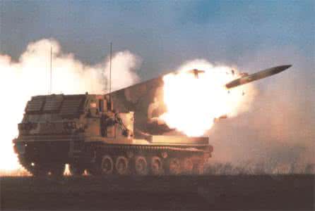 现代化战争的特点 现代化战争的特点 2940字 投稿：张岖岗