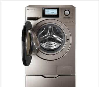 小天鹅洗衣机 小天鹅洗衣机 哪一款小天鹅洗衣机是消费者青睐的目标