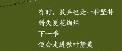 真情告白语句 哲理语句： 明白的人懂得放弃，真情的人懂得牺牲，幸福的人懂得超脱。
