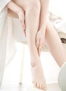 光子脱毛是永久的吗 光子脱毛是永久的吗 光子脱毛是永久的吗?
