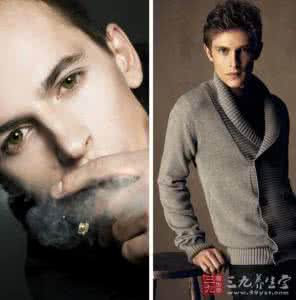 人穷志短的男人要不得 十种男人要不得