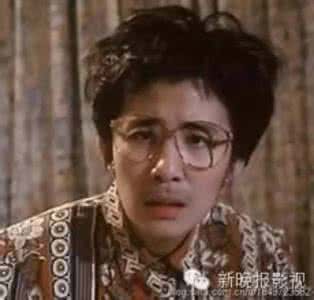 成为黄脸婆的8个不良习惯，太恐怖了~~