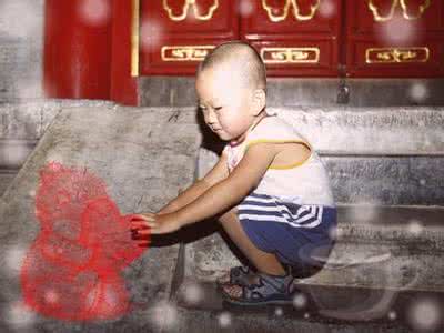 人前教子背后教妻 人前莫教子，人后勿教夫！