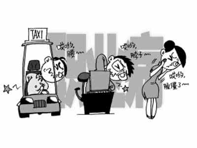 腰椎病怎么治 夏季腰椎病四警惕