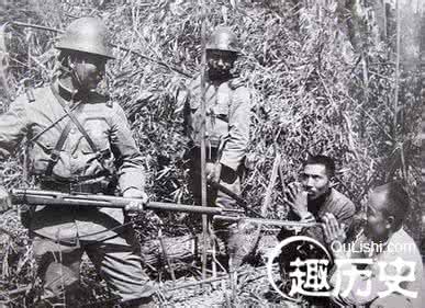 高安到上高 上高战役过程：74军在高安一支独秀尽显锋芒