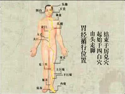 中里巴人 中里巴人：学会用内力、合力，锻炼脏腑