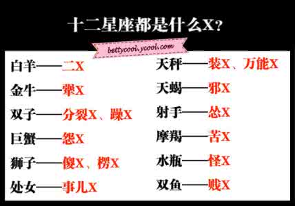微情书大全 【微情书339】我们的成熟是由两部分组成，一半是对美好的追求，一半是对残缺的接纳。