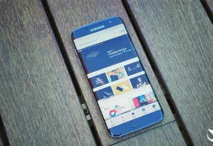 galaxy s8 双卡双待 galaxy s7 双卡双待 三星Galaxy S7/S7Edge是双卡双待吗？ 三星 S7/S7Edge是大卡还是小卡？