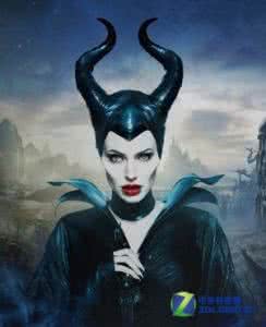 撒玛女巫的魔咒 沉睡魔咒 《沉睡魔咒》自强自爱的女巫传奇