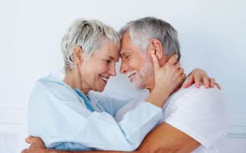 老年人脑血栓预防 老人养生必知 预防脑功能衰退的十个要素