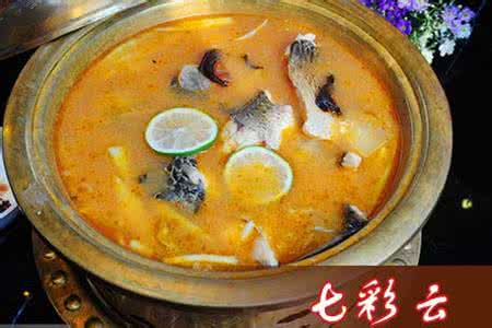 肾炎水肿 傣族秘方：肾炎水肿圣方丹火马哈法便汤