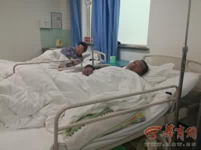 陕西村民种植金色木耳 陕西男子吃面条后身亡 4名村民帮忙办丧事又中毒