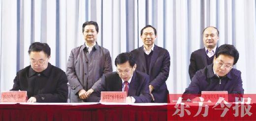 教育家型校长 走向教育家,校长做好五种角色(转载)