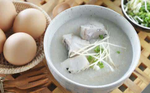 卵巢保养食物 卵巢保养吃什么最好 保养卵巢的食物