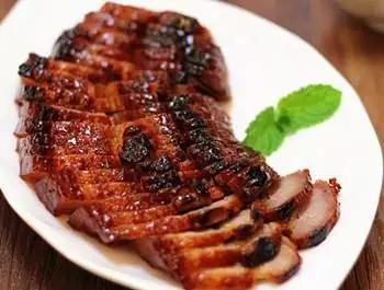 肉菜菜谱做法大全138道 肉菜的做法大全