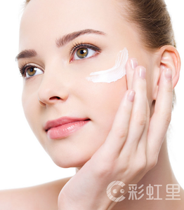 美容护肤诀窍 【美容诀窍】图荐《想做个漂亮女人吗？别懒了 试试做做这些事情吧！》