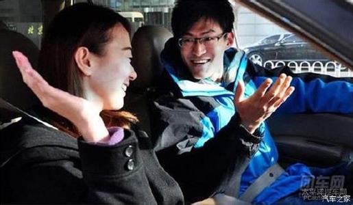 大连发生重大车祸 车祸到底是怎么发生的？！开不开车都好好看看！