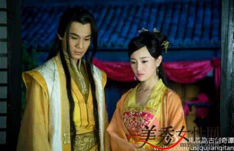 古剑奇谭欧阳少恭 欧阳少恭是好是坏 古剑奇谭方如沁喜欢欧阳少恭吗,方如沁结局是什么_欧阳少恭是好是坏