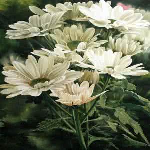 简明心境量表 醒世妙语15句：器量须大，心境须宽；思而后动，论而后行