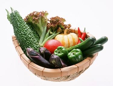 长期吃素的好处和坏处 长期吃素的隐形伤害