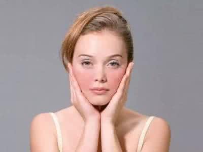 吃虾皮肤过敏怎么办 吃虾皮肤过敏怎么办 皮肤过敏有哪些护理方法