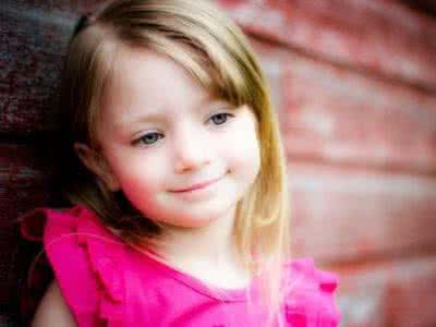 孙女不和奶奶好的原因 奶奶跟孙女是什么关系 奶奶穿10岁孙女的小衣服，原因竟然是这个...