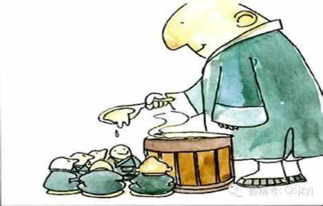 人生哲理小故事 让人受益匪浅的十一个人生哲理故事