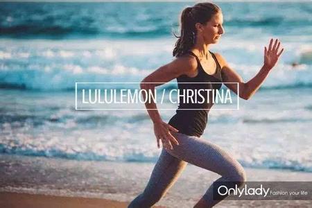 怎样锻炼可以瘦脸 做这运动能暴瘦十斤