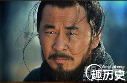 罗贯中朱茵 罗贯中是怎样一个人 朱茵罗贯中有什么关系 罗贯中的故事