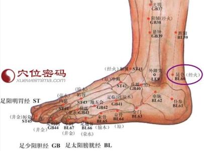 昆仑 凤歌 小说 昆仑：昆仑-同名小说，昆仑-昆仑穴 昆仑