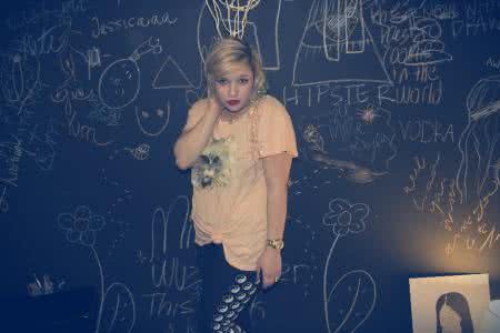 欧美男图片潮流时尚 see you on monday 欧美潮流美图.9sEe YoU MoNday0