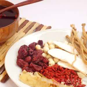 治疗失眠的12种妙方 失眠偏方 治疗各类人群失眠的妙方