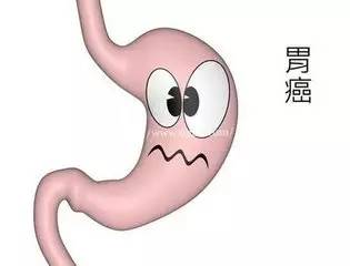 1种咳嗽竟是肝癌征兆 震惊!这种咳嗽竟是肝癌信号,还有这6个小细节竟也是癌症预兆……