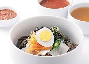 鼻咽癌放疗痛苦怎么办 鼻咽癌饮食 饮食可以帮助病患减少痛苦