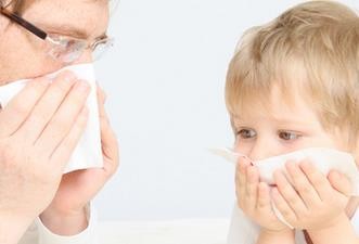 4个月宝宝鼻塞小妙招 快速解决鼻塞的小妙招 宝宝鼻塞解决的小妙招
