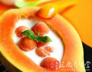 孕妇千万不要催吐 专家解析孕妇不能吃什么食物 这些食物千万不要碰