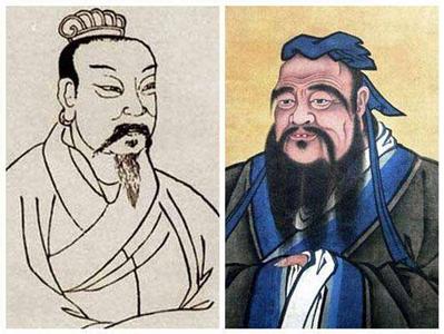 道家思想对中国的影响 为什么道家的思想会对中国会产生如此大的影响？