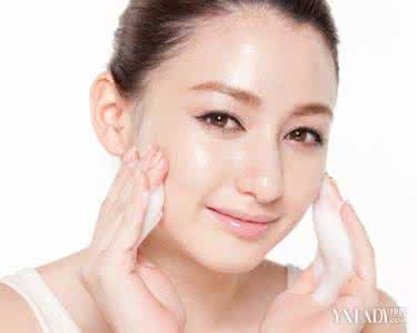 毛孔粗大怎么收缩毛孔 面部收缩毛孔 怎么收缩面部毛孔