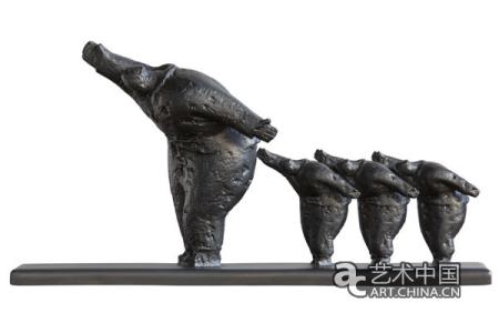 斯切克雷,K.