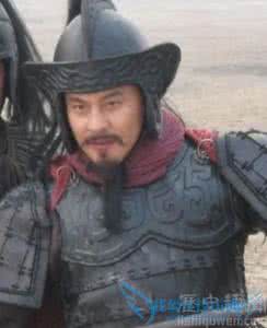 全民水浒徐宁大战董平 徐宁和董平结局如何