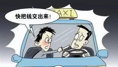 hha蜂浆纸传销骗局 hha蜂浆纸是传销吗 HHA蜂浆纸是传销骗局？又有人在造谣了！