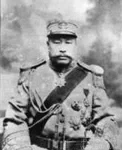 汤玉麟的后人 汤玉麟后人今安在 一代军阀汤玉麟怎么死的 汤玉麟怎么死的